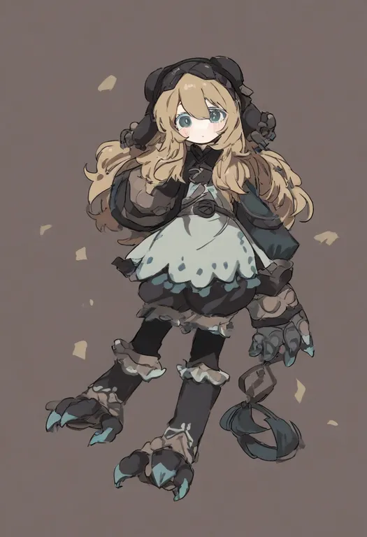 masterpiece, best quality, general, fewer digits, 1girl, solo, simple background — by k3scat, made with ComfyUI