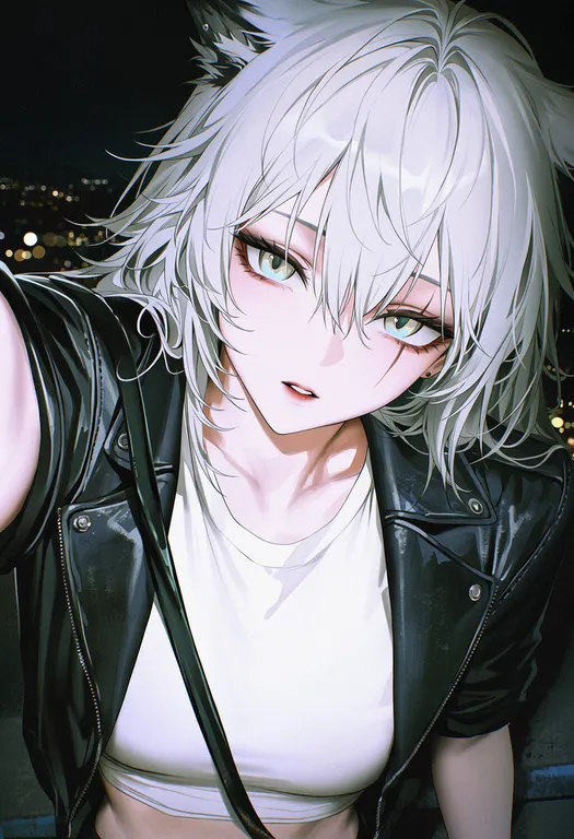 1.35::very aesthetic, masterpiece, amazing quality, absurdres, ultra-detailed, highres::, {year 2026}, ::newest::… — by genery chin, made with NovelAI