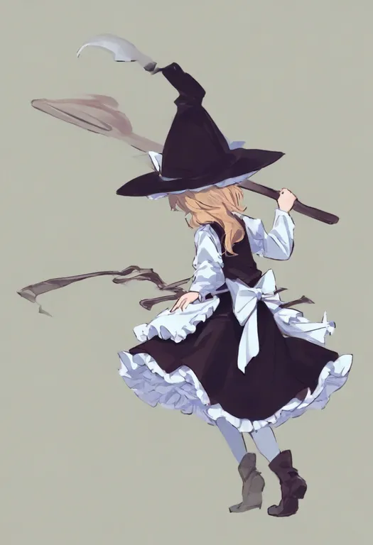masterpiece, best quality, general, petticoat, 1girl, solo, full body, simple background — by k3scat, made with ComfyUI
