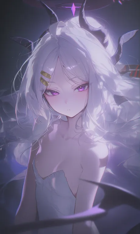 0.9::kedama_milk::, 1.2::ciloranko::, 0.35::ask_(askzy)::, 0.6::mignon::, 0.85::rhasta::, 0.3::icecake::… — by 十六夜 攸, made with ComfyUI
