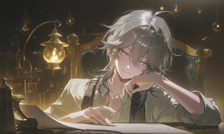 @Zero Q 0q, @bm94199, @rei (sanbonzakura), @wlop, @jinkei4, @shal.e, @vlfdus 0, @au (d elete), @bloodybeni, @geti pp… — by 𝕶𝖎𝖔𝖎𝕳𝖎𝖐𝖆𝖗𝖚, made with ComfyUI