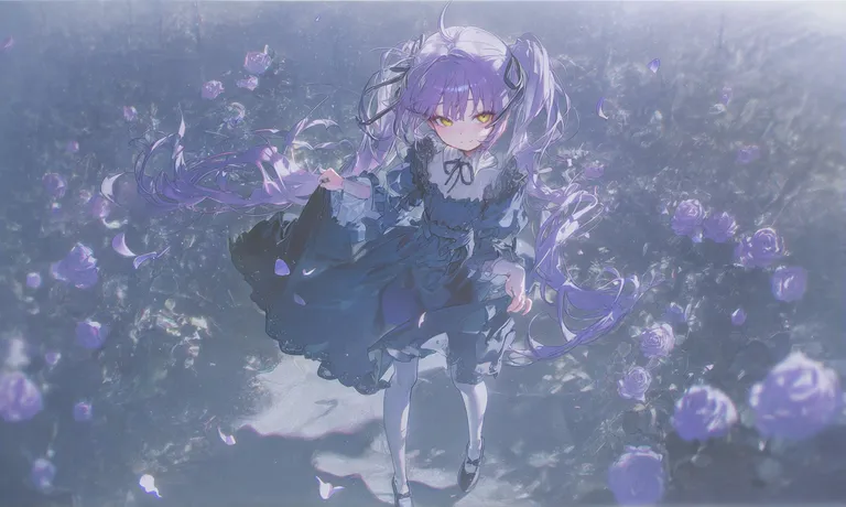 masterpiece, best quality, score_7, safe, very aesthetic, ultra detailed, pale skin, fair skin, high contrast, @ogipote, — by 心, made with ComfyUI