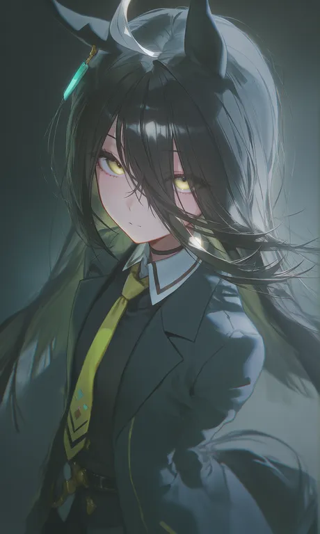 0.9::kedama_milk::, 1.2::ciloranko::, 0.35::ask_(askzy)::, 0.6::mignon::, 0.85::rhasta::, 0.3::icecake::… — by 十六夜 攸, made with ComfyUI
