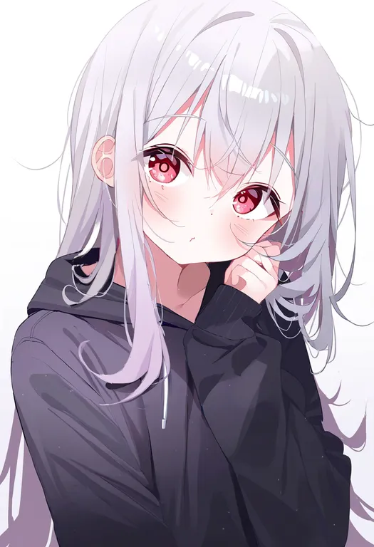 masterpiece, best quality, newest, absurdres, highres, safe, artist:deyui, 1girl, solo — by k3scat, made with ComfyUI