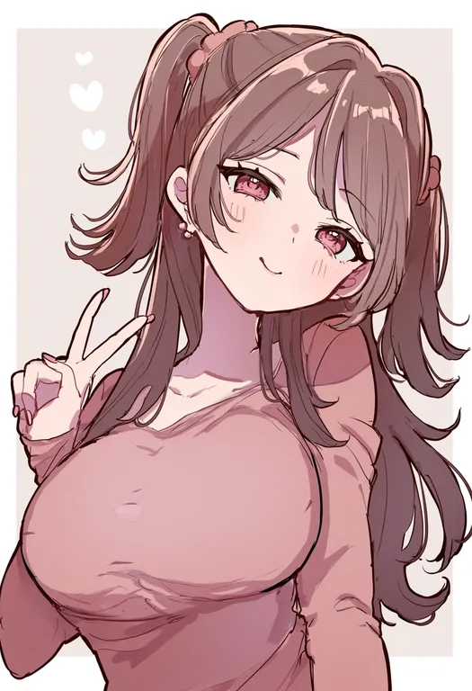 masterpiece, best quality, score_7, safe, @syoma (1026syoma), 1girl, solo — by k3scat, made with ComfyUI
