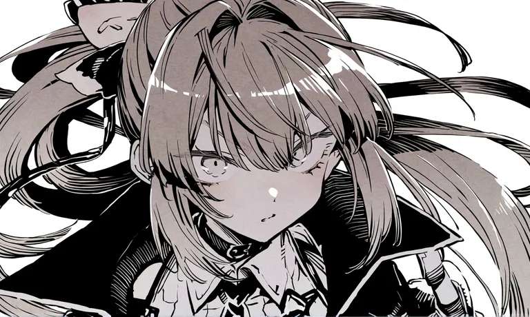(masterpiece:1.5), best quality, very aesthetic, absurdres, highres, score_9, score_8, year 2025, newest, safe, 1girl… — by 9919919, made with ComfyUI