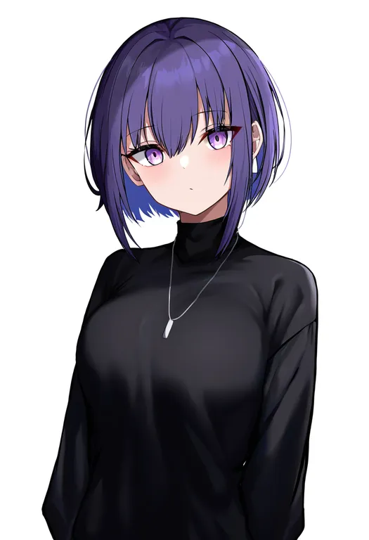 masterpiece, best quality, newest, absurdres, highres, safe, fate/prototype:_fragments_of_blue_and_silver, solo… — by k3scat, made with ComfyUI