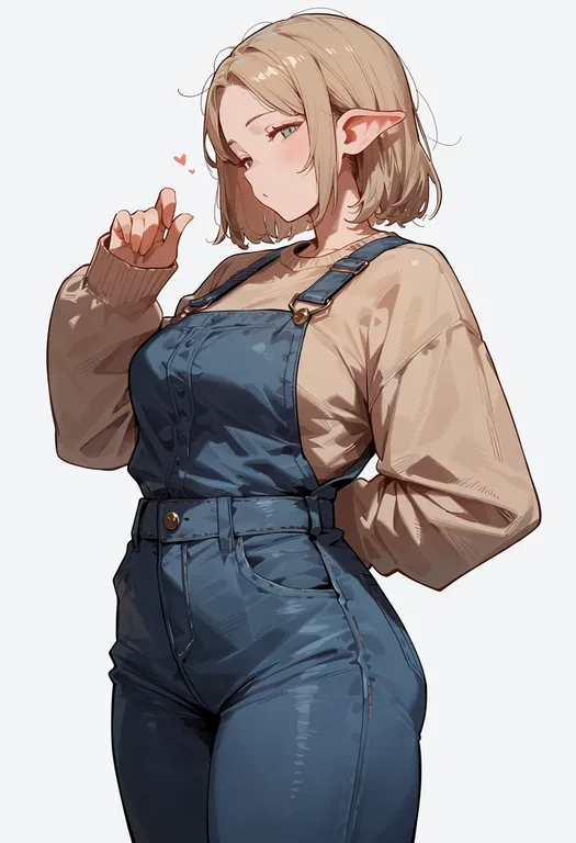 masterpiece, best quality, score_7, safe, tristan (fate), solo, upper body, simple background — by k3scat, made with ComfyUI
