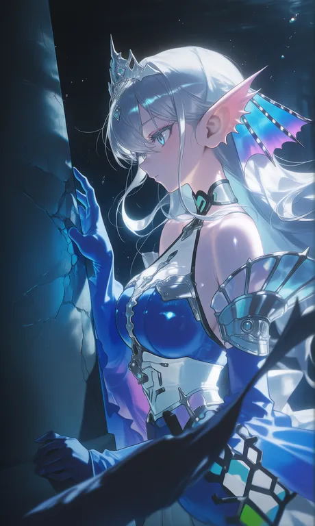 very aesthetic, 2025, year 2025, source_anime, (@yao_liao_wang:1.5), (@xilmo:1.5), (@xiaobanbeimilk:1.5)… — by 十六夜 攸, made with ComfyUI