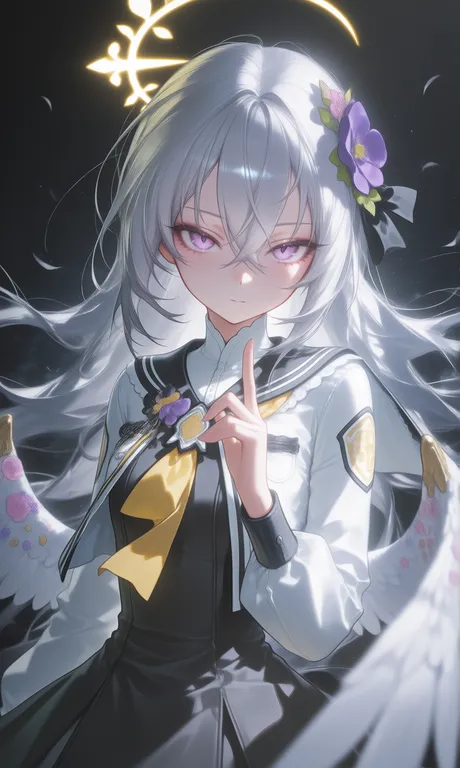 very aesthetic, 2025, year 2025, source_anime, (@yao_liao_wang:1.5), (@xilmo:1.5), (@xiaobanbeimilk:1.5)… — by 十六夜 攸, made with ComfyUI