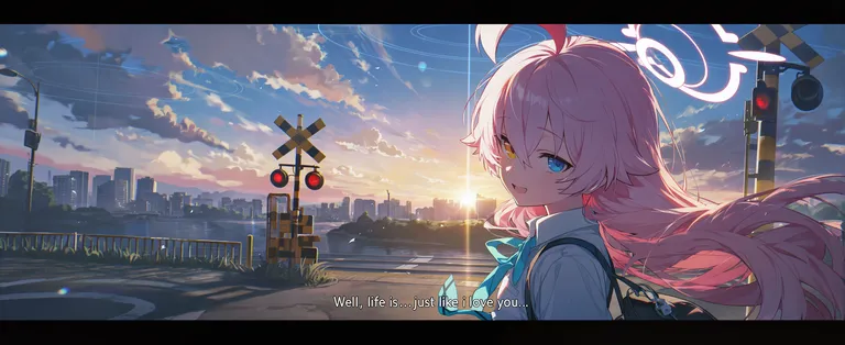 best quality, amazing quality, very aesthetic, very awa, extremely detailed, very detailed, newest, highres, score_9… — by 💤💤💤, made with ComfyUI