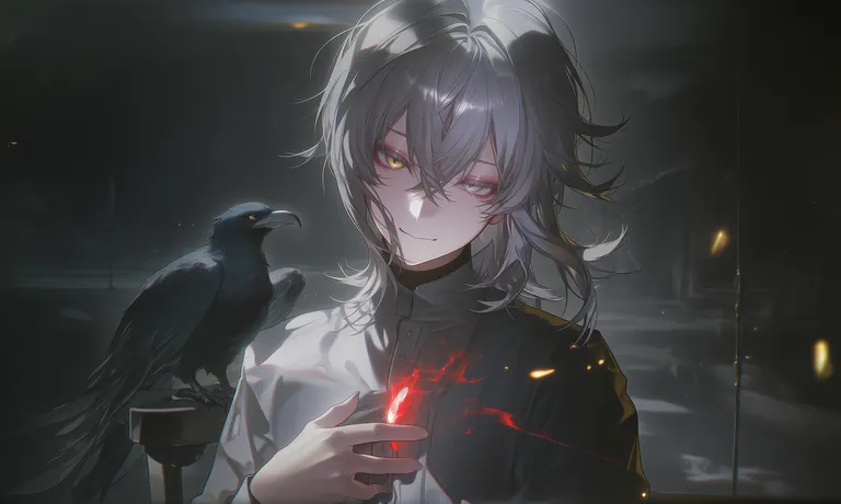 @Zero Q 0q, @bm94199, @rei (sanbonzakura), @wlop, @jinkei4, @shal.e, @vlfdus 0, @au (d elete), @bloodybeni, @geti pp… — by 𝕶𝖎𝖔𝖎𝕳𝖎𝖐𝖆𝖗𝖚, made with ComfyUI