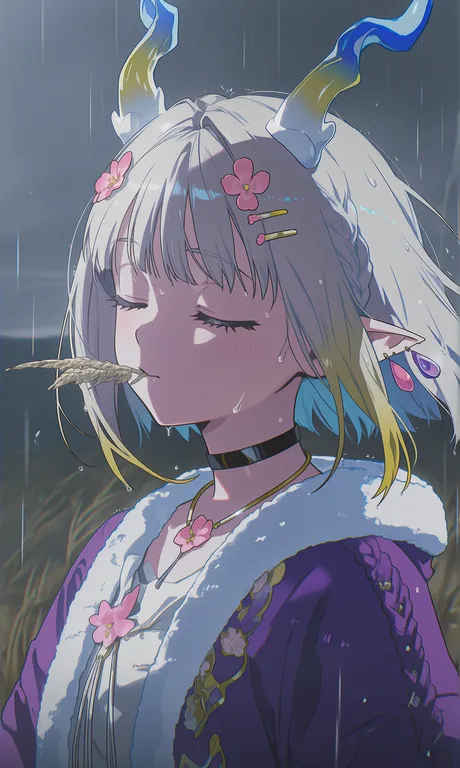 @haruyama kazunori, @hara (harayutaka), masterpiece, very aesthetic, best quality, score_9, score_8, highres, absurdres, — by pmgsl, made with ComfyUI