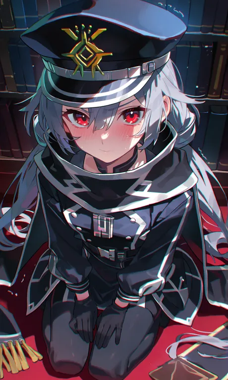 @izumi tsubasu, @yoneyama mai, @koku, masterpiece, very aesthetic, best quality, score_9, score_8, highres, absurdres… — by 十六夜 攸, made with ComfyUI