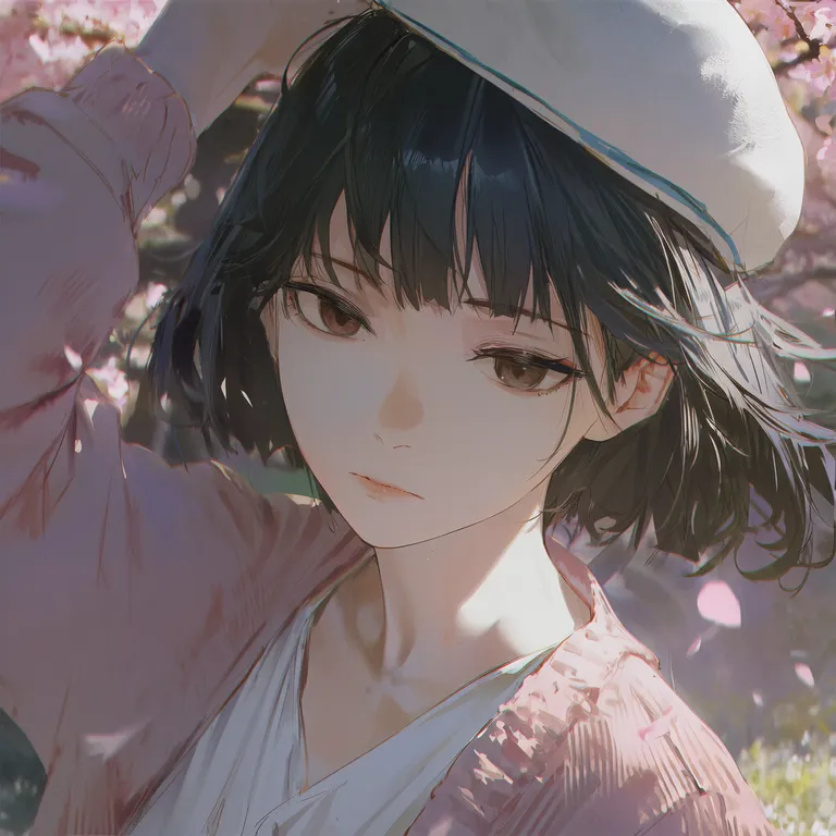 1.2::misaka12003-gou ::, 0.8::dino(dinoartforame), wanke, liduke ::, year 2025, realistic, 4k, 1.5::photorealistic::… — by gg, made with NovelAI
