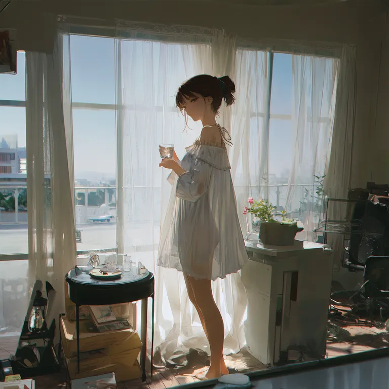 1.2::misaka12003-gou ::, 0.8::dino(dinoartforame), wanke, liduke ::, year 2025, realistic, 4k, 1.5::photorealistic::… — by gg, made with NovelAI