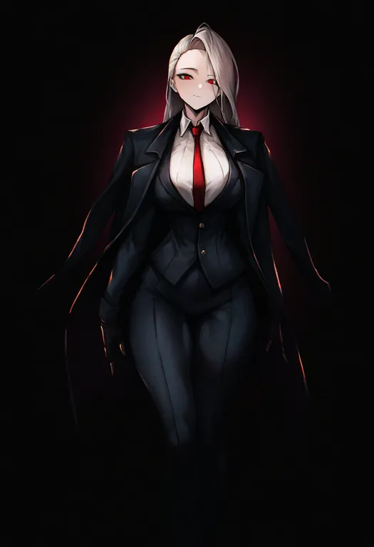 masterpiece, best quality, newest, absurdres, highres, safe, artist:zer0.zer0, 1girl, solo — by k3scat, made with ComfyUI