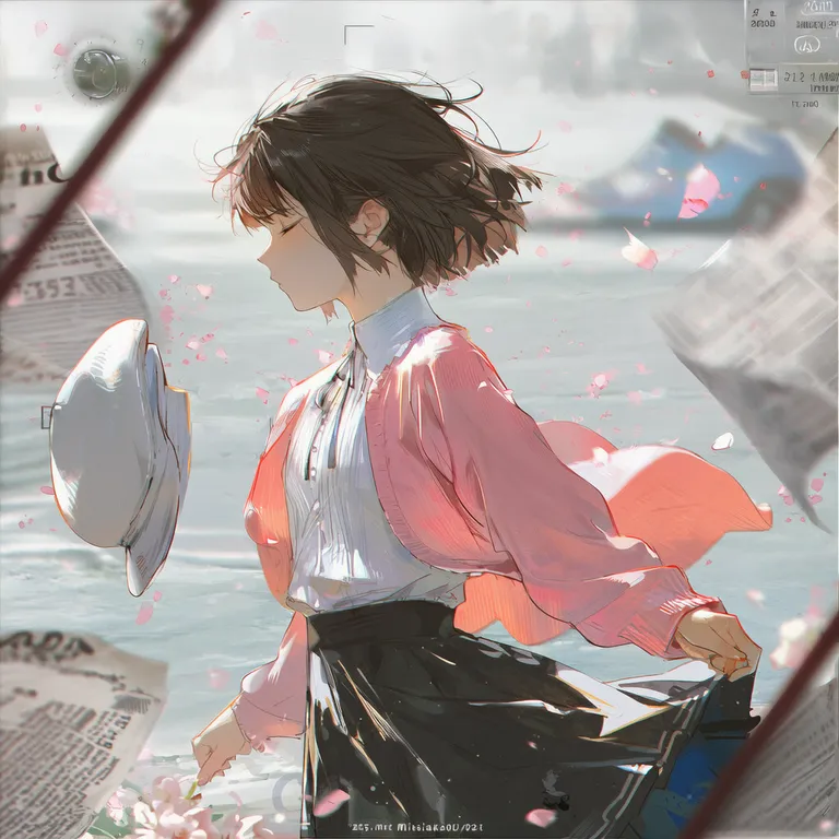 1.2::misaka12003-gou ::, 0.8::dino(dinoartforame), wanke, liduke ::, year 2025, realistic, 4k, 1.5::photorealistic::… — by gg, made with NovelAI
