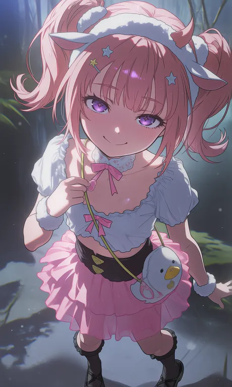 @haruyama kazunori, @hara (harayutaka), masterpiece, very aesthetic, best quality, score_9, score_8, highres, absurdres, — by 羽劫, made with ComfyUI