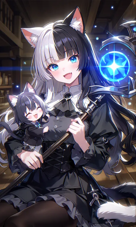 artist:1.5::slash_(slash-soft)::, 1.3::akita_hika::, 1.1::xiujia_yihuizi::, ::manzai_sugar::, 0.5::ebifurya::… — by 马晨航, made with ComfyUI